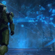 Illustration for article titled Free-To-Play Online Games Still Aren’t Really Free On Xbox One